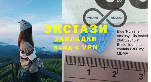 прущие грибы Аркадак